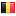 ardenneservice.be server is located in Belgium